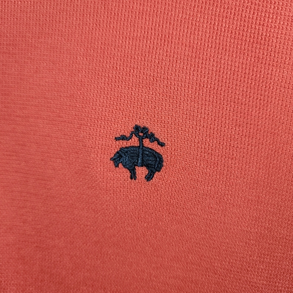 Brooks Brothers "346", XL - Picture 2 of 4